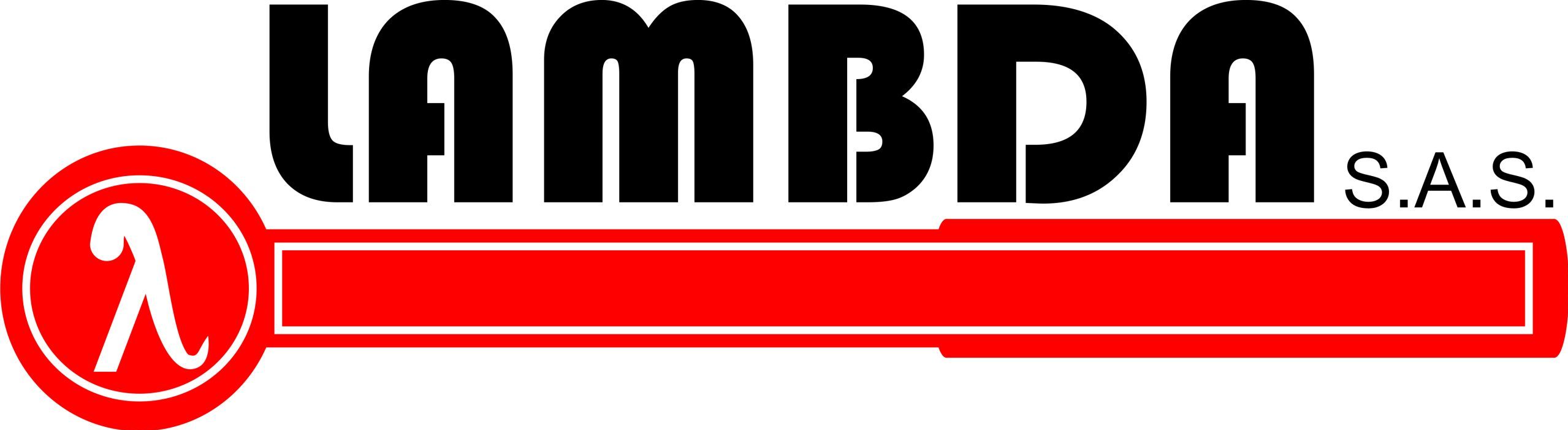 LAMBDA
